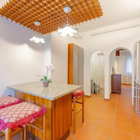 Casa San Marco * 베니스