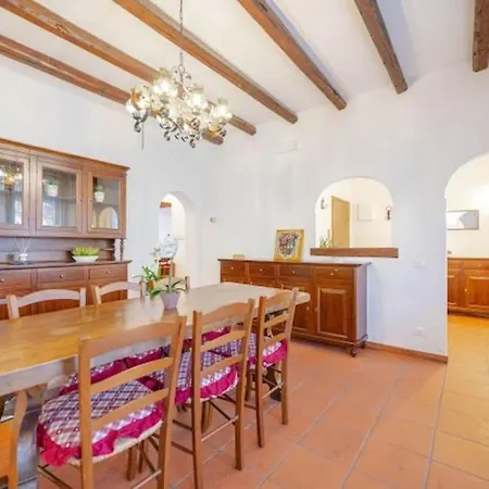 Casa San Marco 베니스