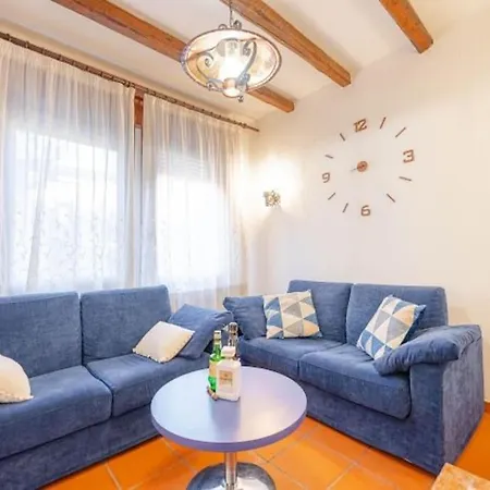 Casa San Marco 아파트 베니스