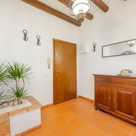 Casa San Marco 베니스
