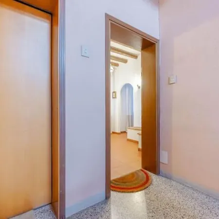 Casa San Marco * 베니스