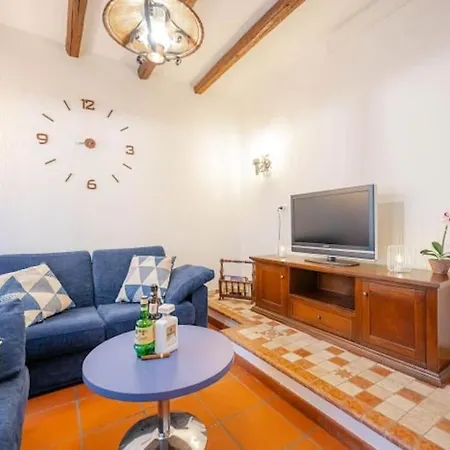 Casa San Marco 아파트 *