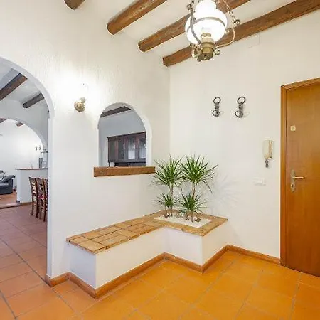 Casa San Marco 아파트 베니스