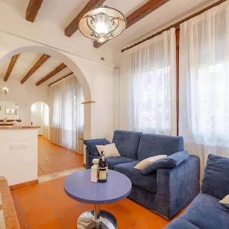 Casa San Marco * Venice